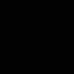 Meet your Posher, Kiara